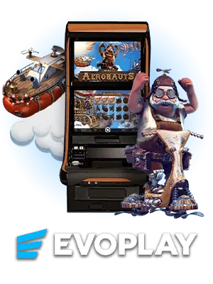 Kho game đa dạng open88a1