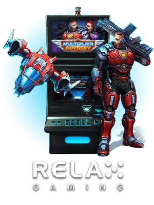 Khuyến Mãi và Ưu Đãi Đặc Biệt OPEN88A1