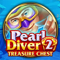 Minh họa chính sách cờ bạc có trách nhiệm của open88a1 đăng nhập, nhấn mạnh sự an toàn và công bằng cho người chơi