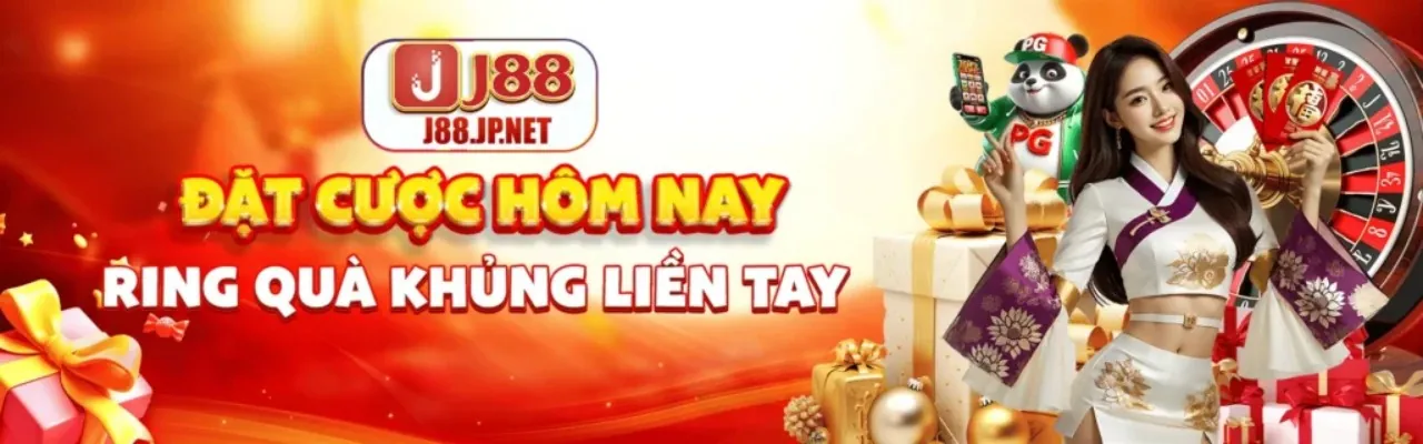 open88a1 đăng nhập - Giới Thiệu Chung