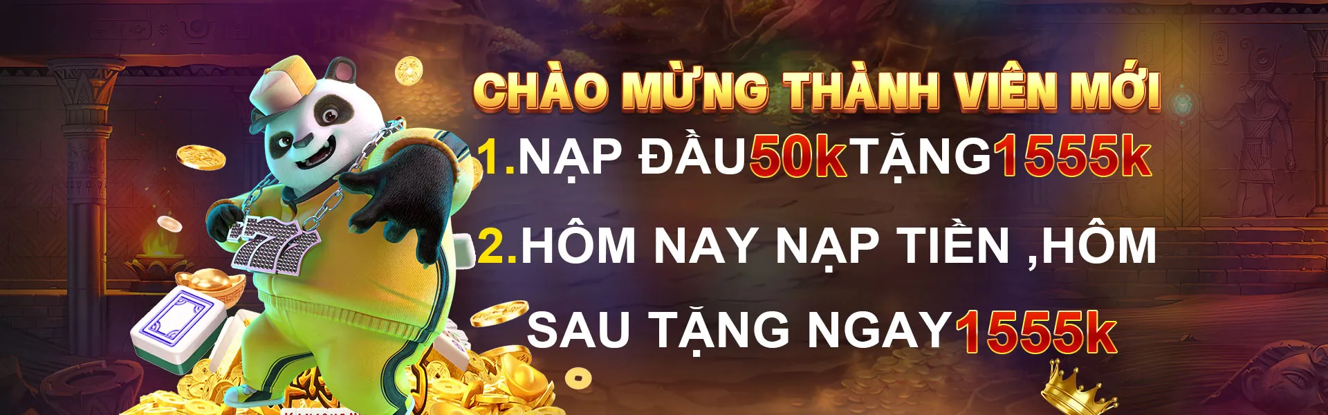 Hình ảnh chính trò chơi Nổ Hũ tại open88a1 đăng nhập