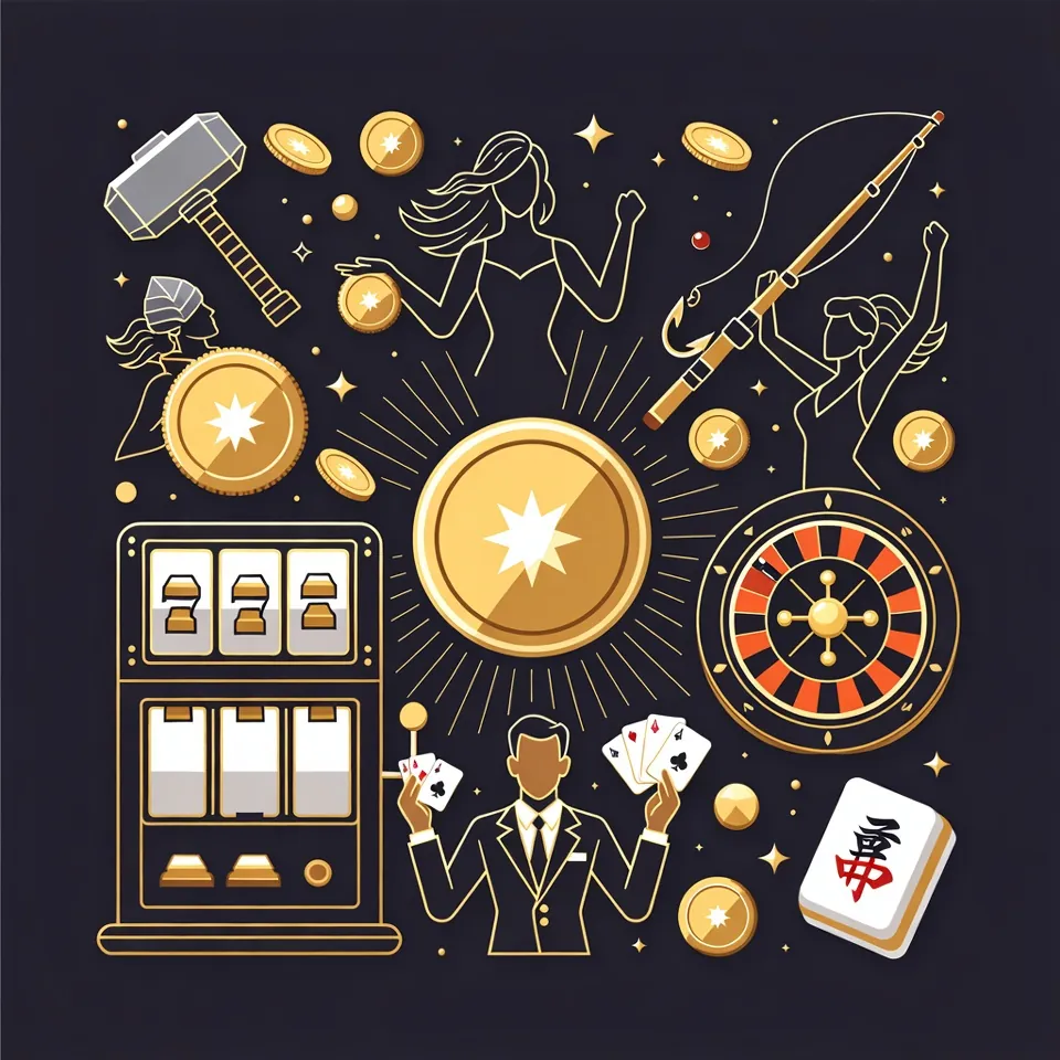 open88a1 đăng nhập