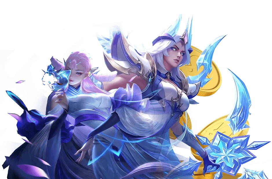 Đá Gà Thomo Trực Tiếp