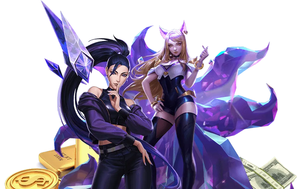 Các loại khuyến mãi Open88a1