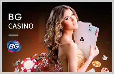 Casino trực tuyến open88a1