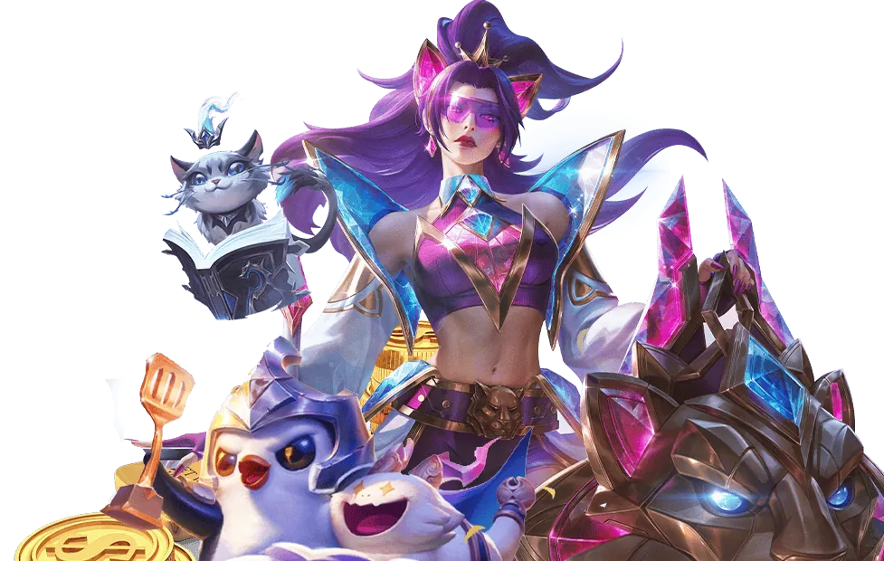 Hướng dẫn rút tiền open88a1