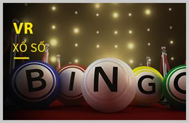 Các trò nổ hũ đa dạng với jackpot hấp dẫn tại OPEN88A1